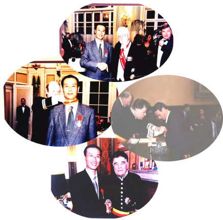 周安琪.jpg