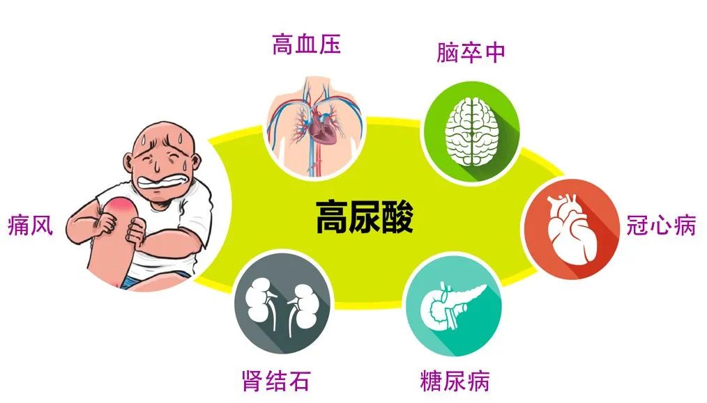 微信图片_20230424100908.jpg