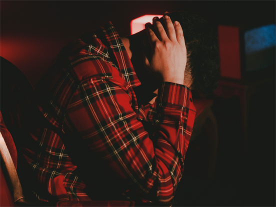 1.png 1.png