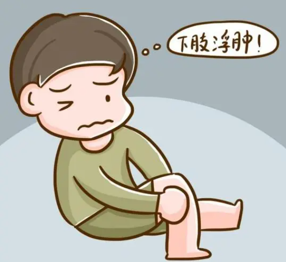 微信图片_20221227143319.png