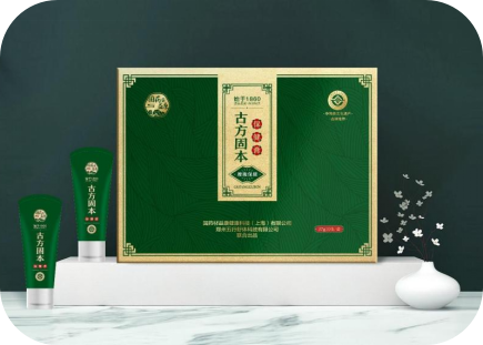 微信图片_20221227141855.png