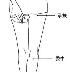 微信图片_20221227143350.png