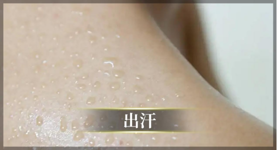 微信图片_20221227140954.png