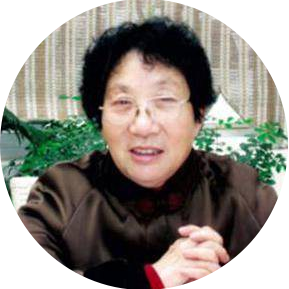 微信图片_20221227141801.png