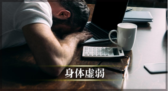 微信图片_20221227141003.png