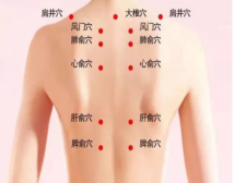 微信图片_20221227142519.png