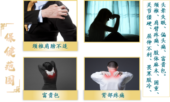 微信图片_20221227141838.png