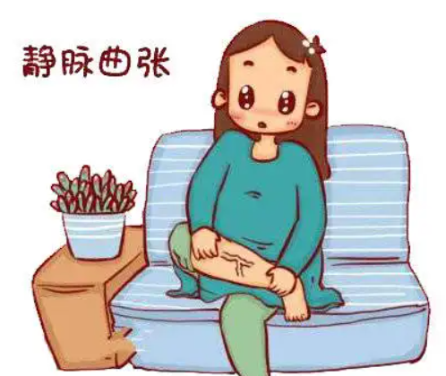 微信图片_20221227143315.png