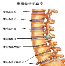 微信图片_20221227142627.png