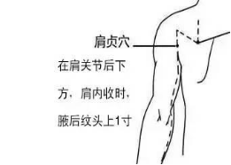 微信图片_20221227143559.png