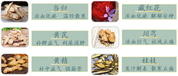 微信图片_20221227141913.png