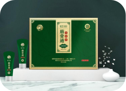 微信图片_20221227141835.png