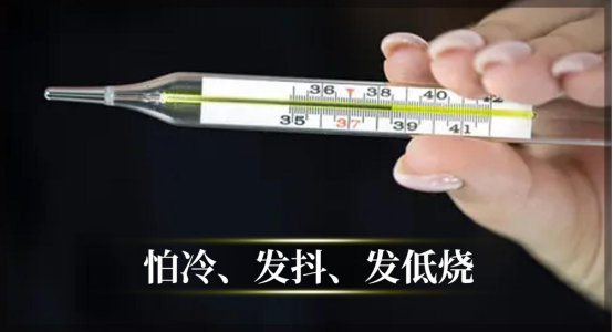 微信图片_20221227141013.png