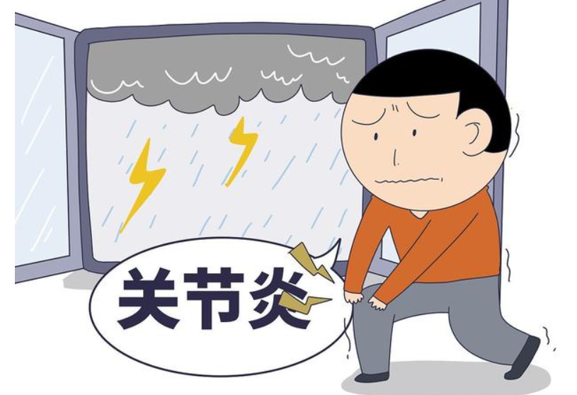 微信图片_20221227143306.png