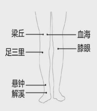微信图片_20221227143334.png