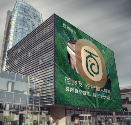微信图片_20221227141501.png