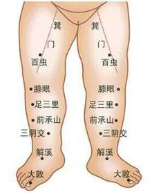 微信图片_20221227143345.png