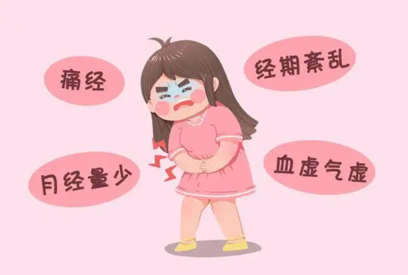 微信图片_20221227143857.png
