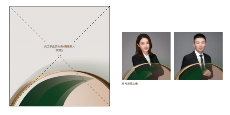 微信图片_20221227141302.png