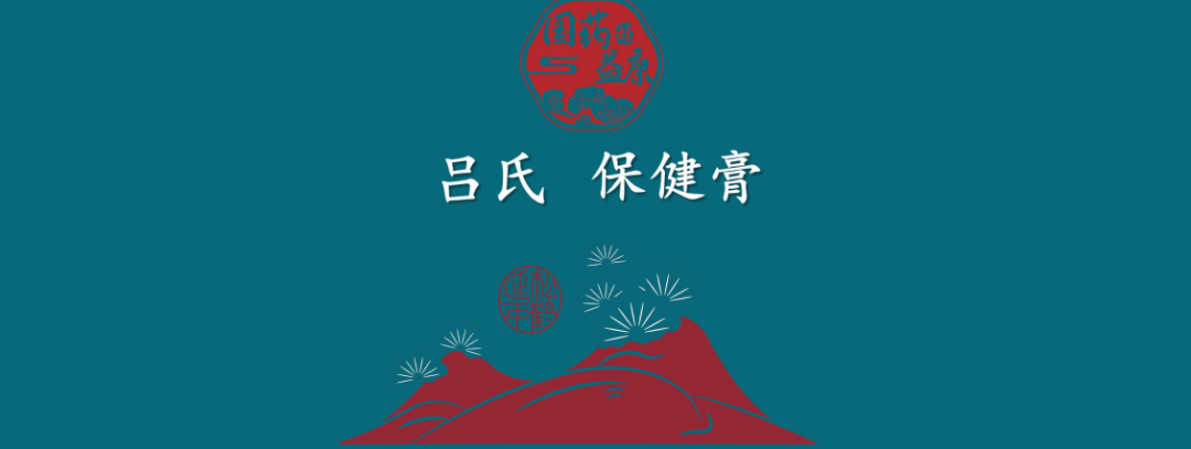 微信图片_20221227141818.png