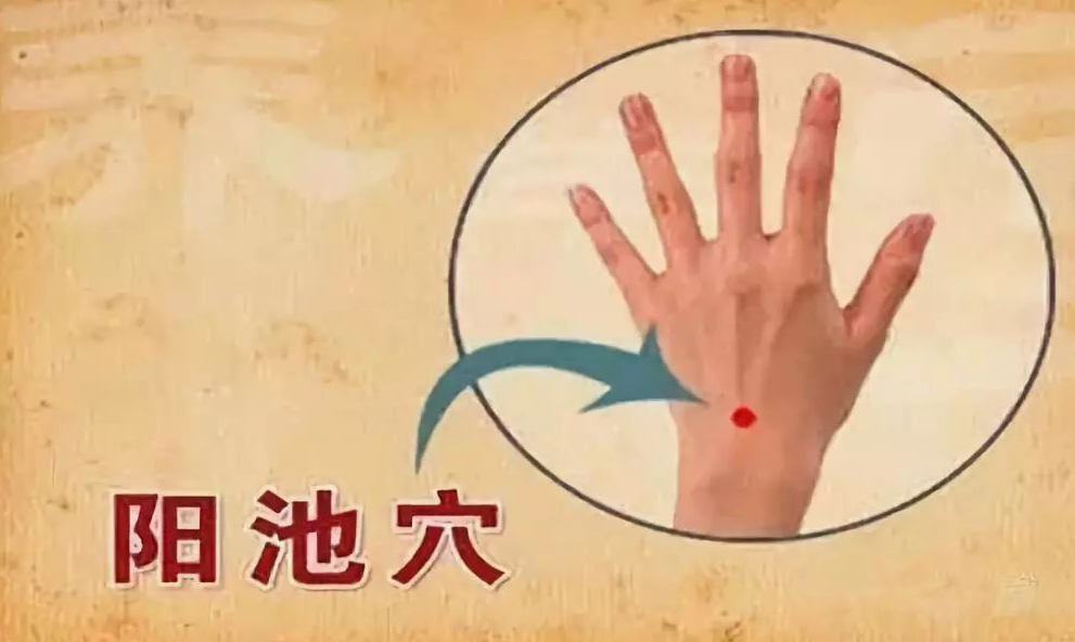微信图片_20221227143210.png