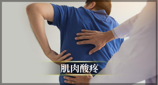 微信图片_20221227140958.png