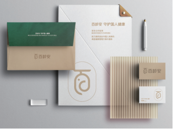 微信图片_20221227141316.png
