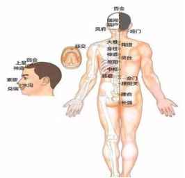 微信图片_20221227142658.png