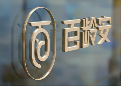 微信图片_20221227141248.png
