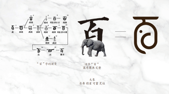 微信图片_20221227141240.png