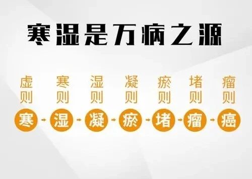 微信图片_20230216144409.jpg