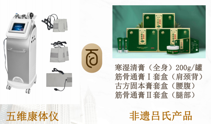 微信图片_20230216144419.png