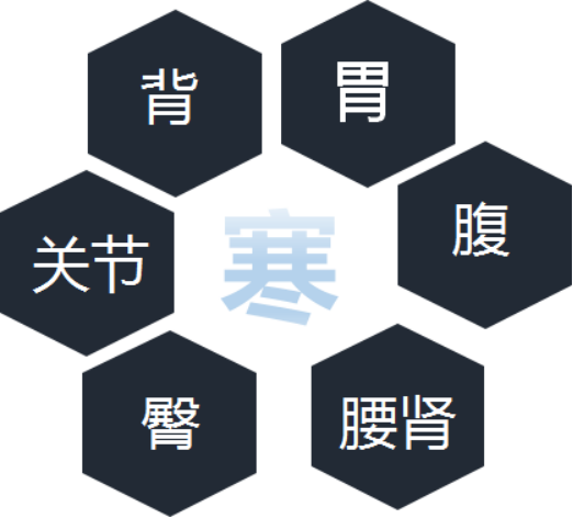 微信图片_20230216144413.png