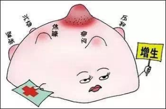 微信图片_20230217100314.png