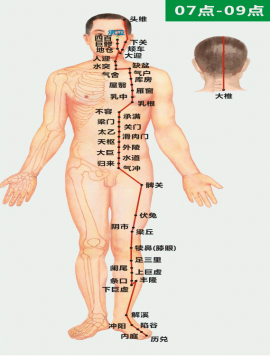 微信图片_20230222161319.png
