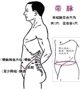 微信图片_20230222155701.png