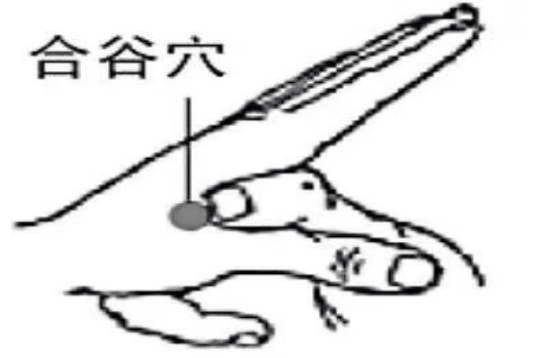 微信图片_20230223092633.png