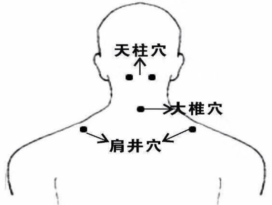 微信图片_20230223092551.png