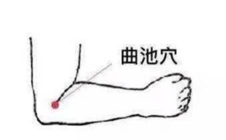 微信图片_20230223092611.png