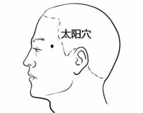 微信图片_20230223092528.png