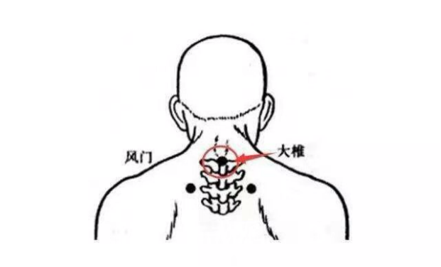 微信图片_20230223092544.png
