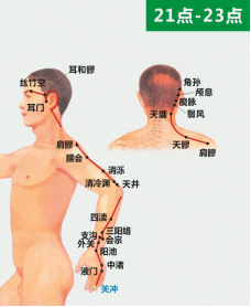微信图片_20230223092247.png 微信图片_20230223092247.png