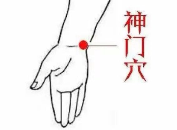 微信图片_20230223092622.png