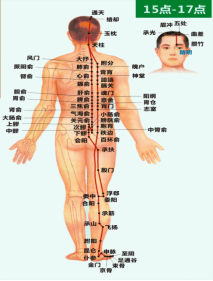 微信图片_20230223092224.png 微信图片_20230223092224.png