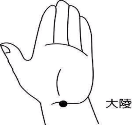 微信图片_20230223092628.png