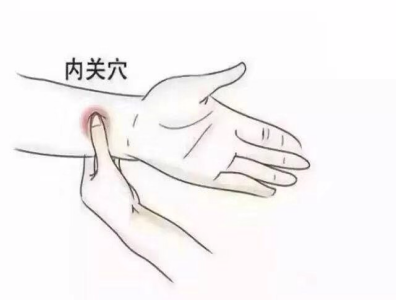 微信图片_20230223092616.png