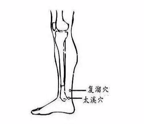 微信图片_20230228094050.png