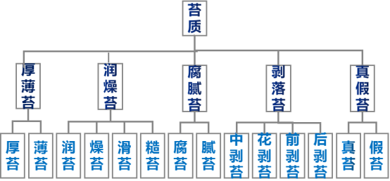 微信图片_20230228094507.png