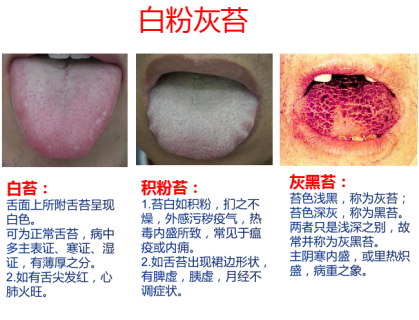 微信图片_20230228094540.png