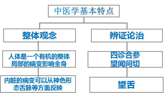 微信图片_20230228094450.png